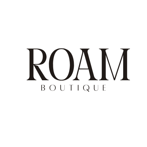 Roam